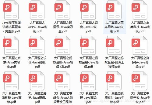 外包三流Java程序員憑什么逆襲到阿里P7？看完直呼一聲 牛逼！