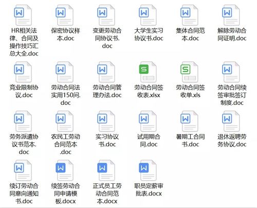 善世服務外包 專業員工關系資料領取，安全承接檔案服務外包